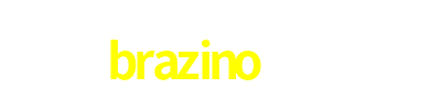 brazino777