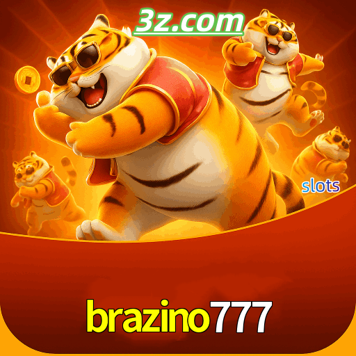 brazino777
